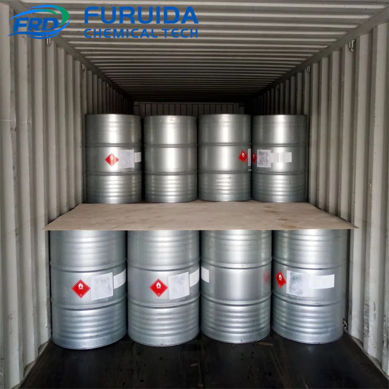 Hexaglicerol CAS#36675-34-0