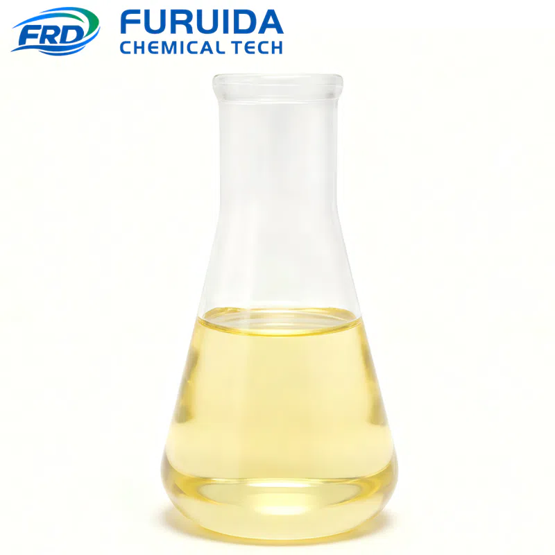Cocamide DEA CAS#68603-42-9