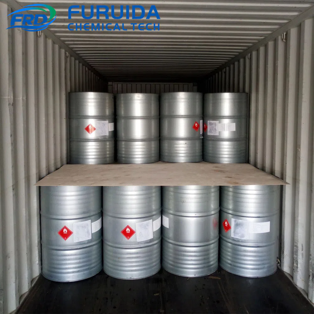 Cocamide DEA CAS#68603-42-9