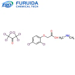 Cocamide DEA CAS#68603-42-9