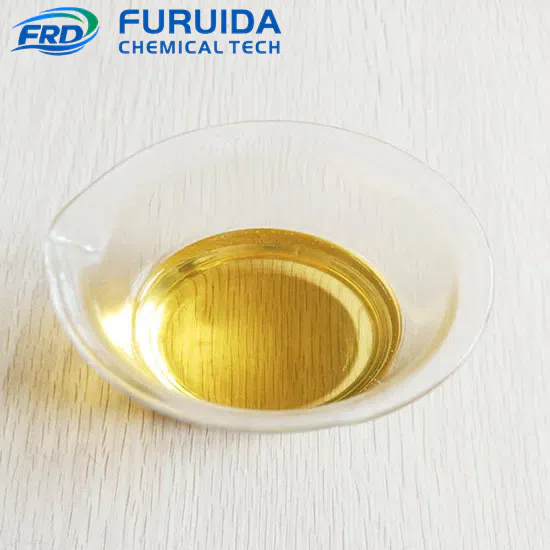 Cocamide DEA CAS#68603-42-9