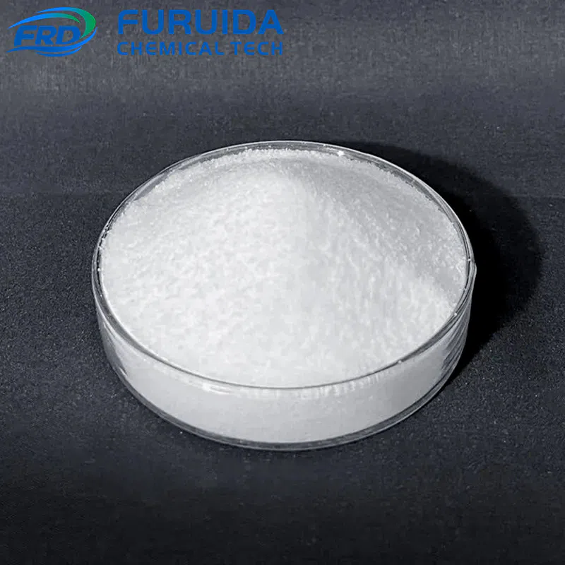 Salicilato di benzile CAS#118-58-1