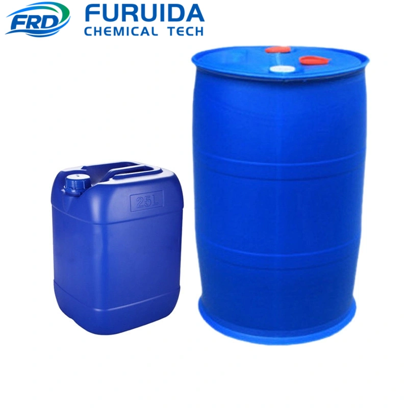 Éter etílico de etilenoglicol CAS#110--80-5