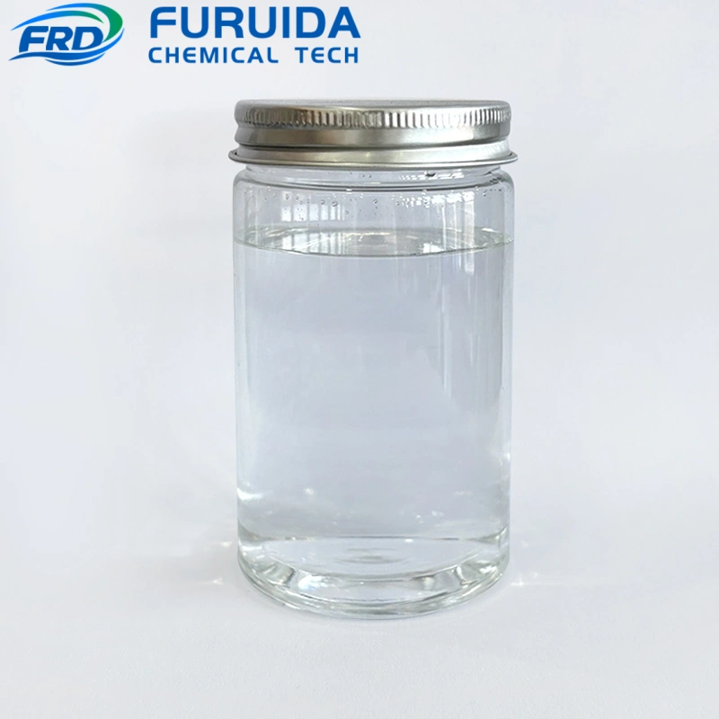 Éter etílico de etilenoglicol CAS#110--80-5