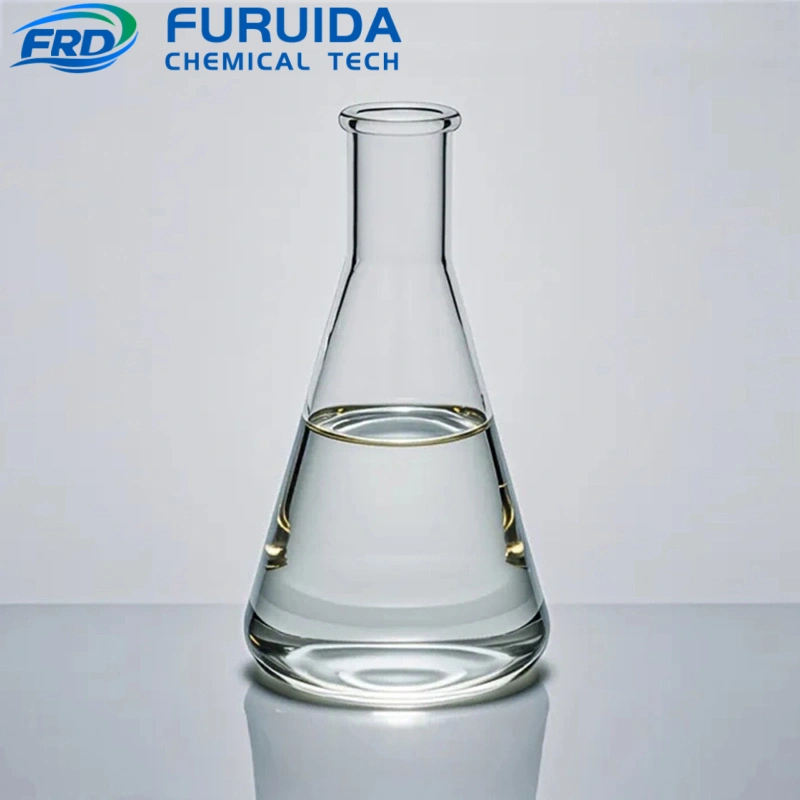 Éter etílico de etilenoglicol CAS#110--80-5