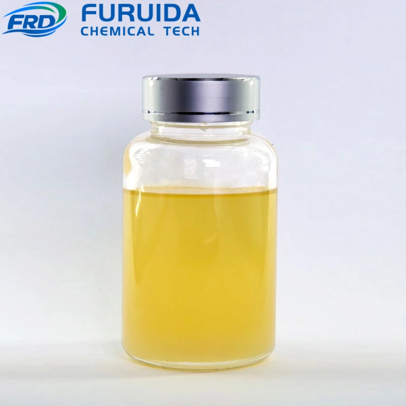 Hexaglicerol CAS#36675-34-0