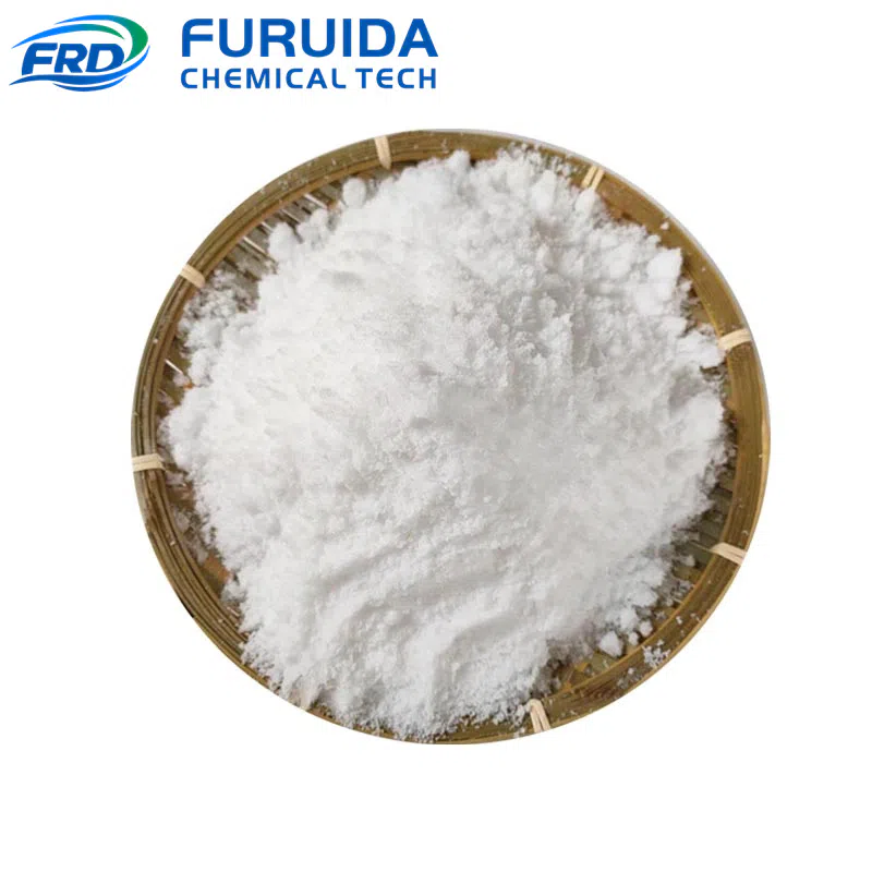 Saccharin Sodium CAS#128-44-9
