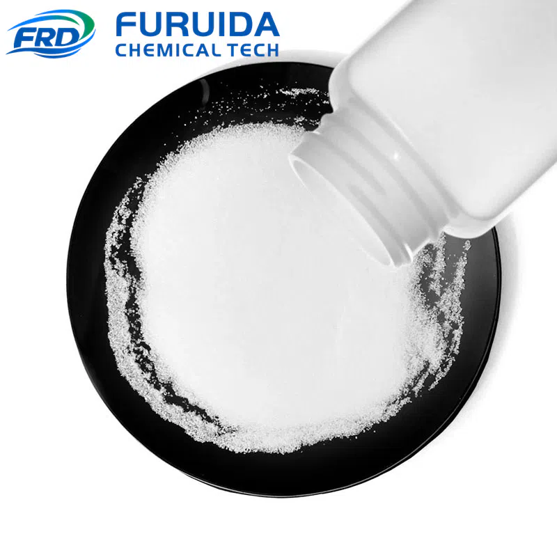 Saccharin Sodium CAS#128-44-9