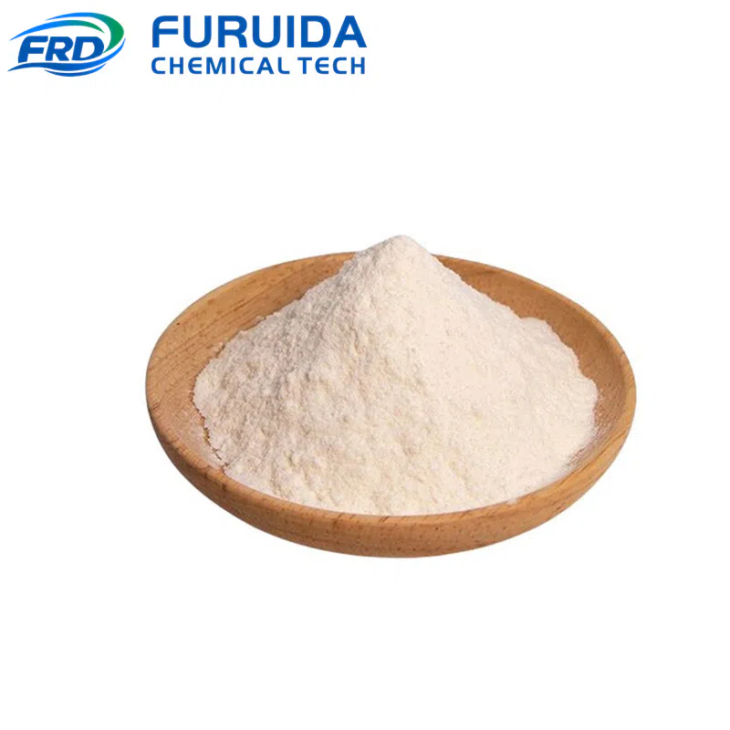 Vanillin CAS#121-33-5