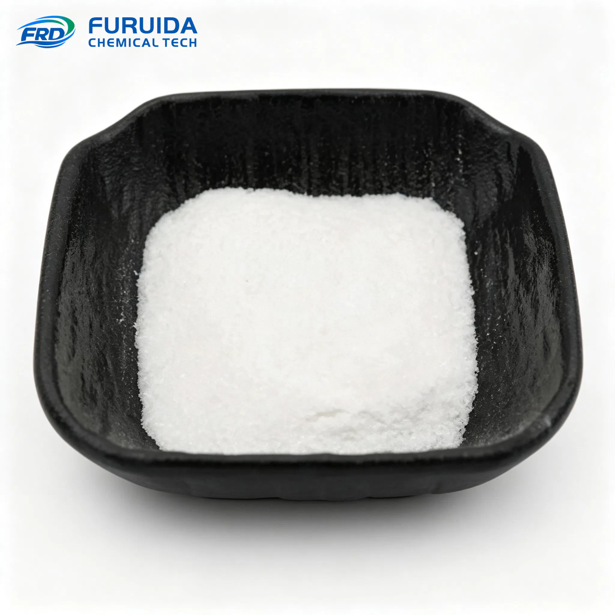 Bicarbonate d'ammonium CAS#1066-33-7
