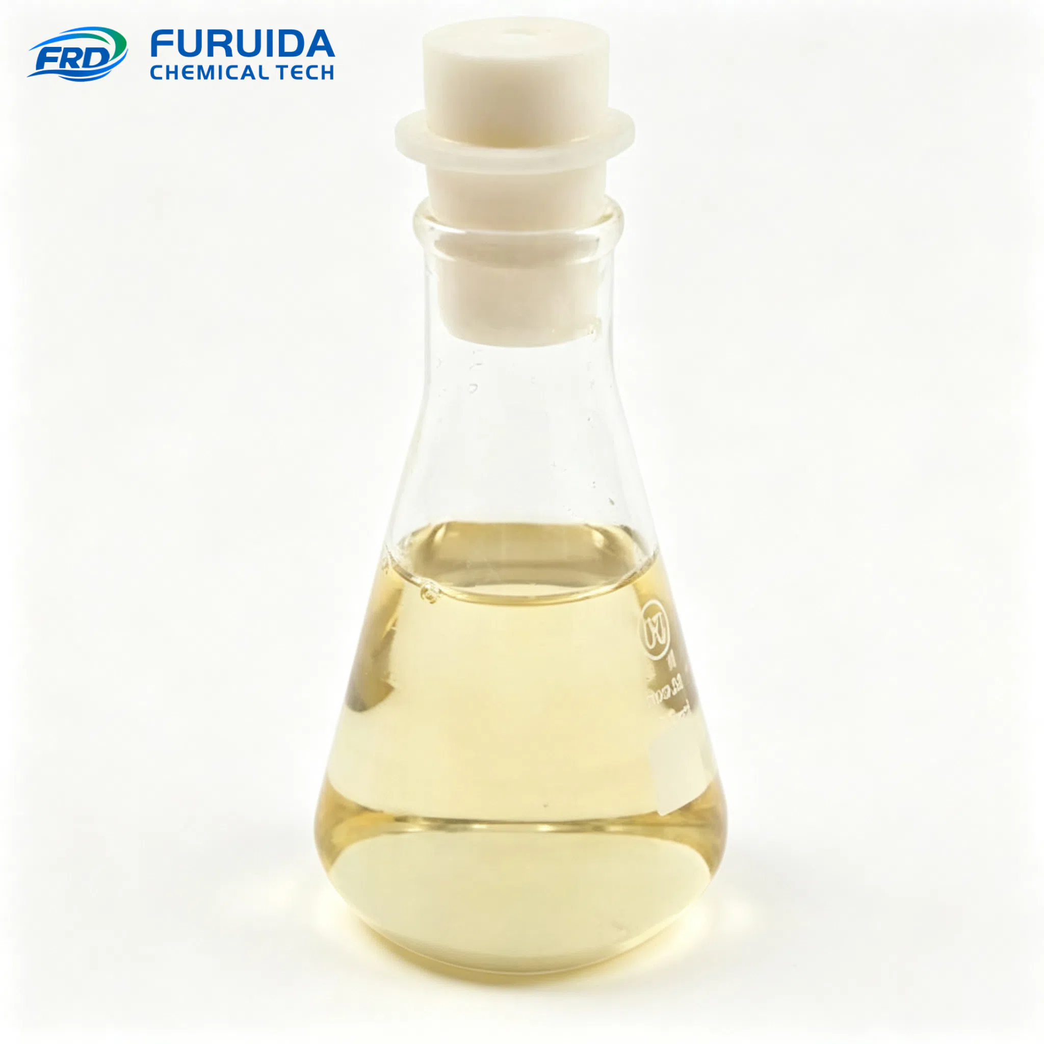 Cocamidopropylbetain CAS#86438-79-1