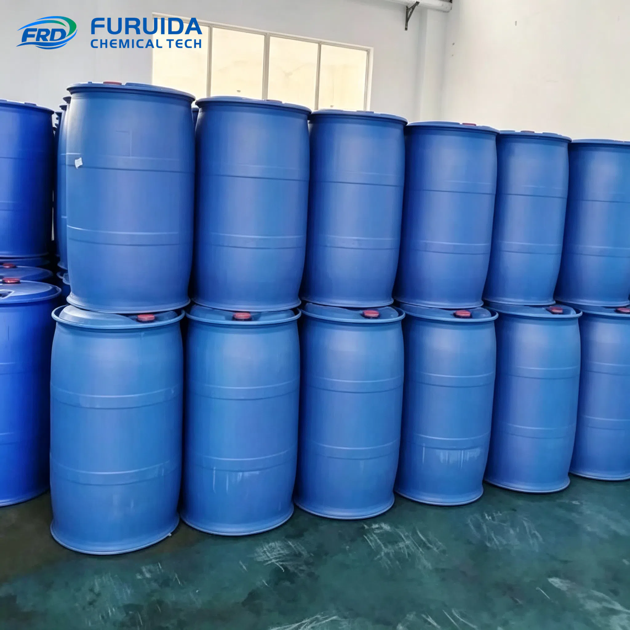 Cocamidopropylbetain CAS#86438-79-1