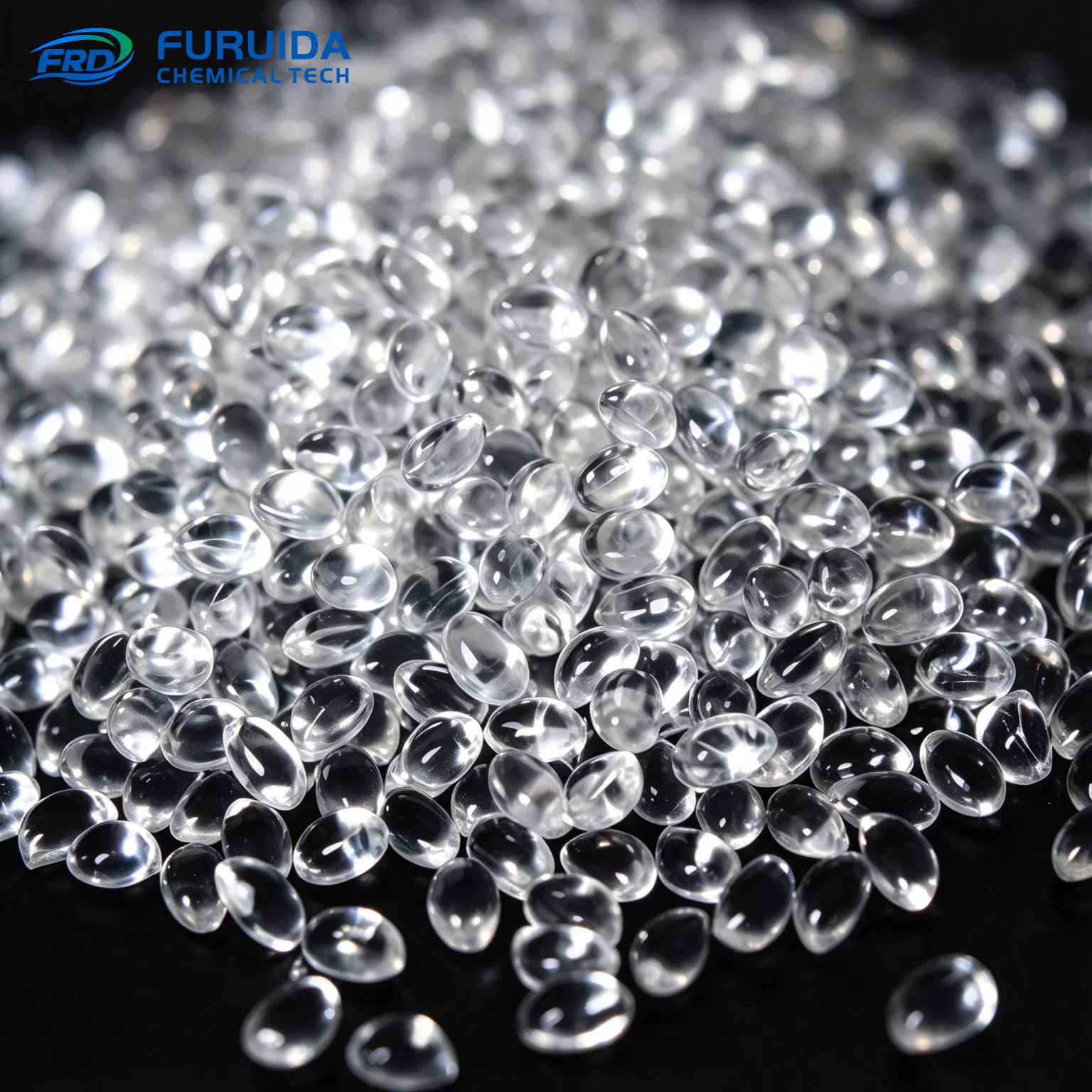 Polyurethane CAS# 9009-54-5