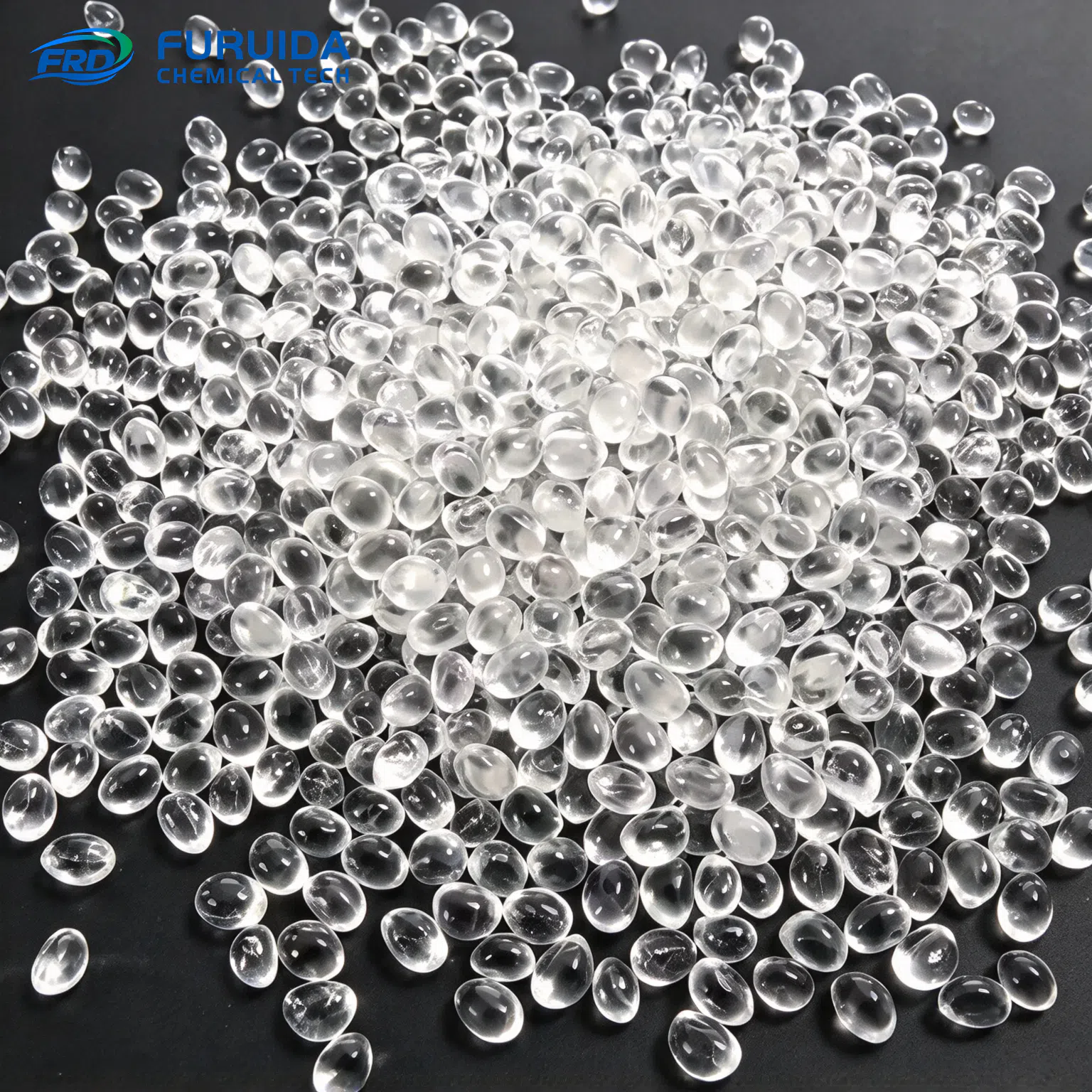 Polyuréthane CAS# 9009-54-5