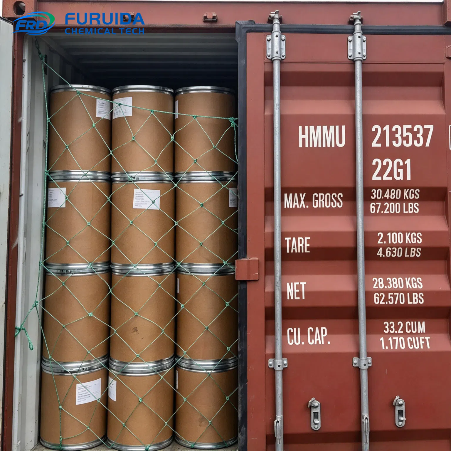 Polyuréthane CAS# 9009-54-5