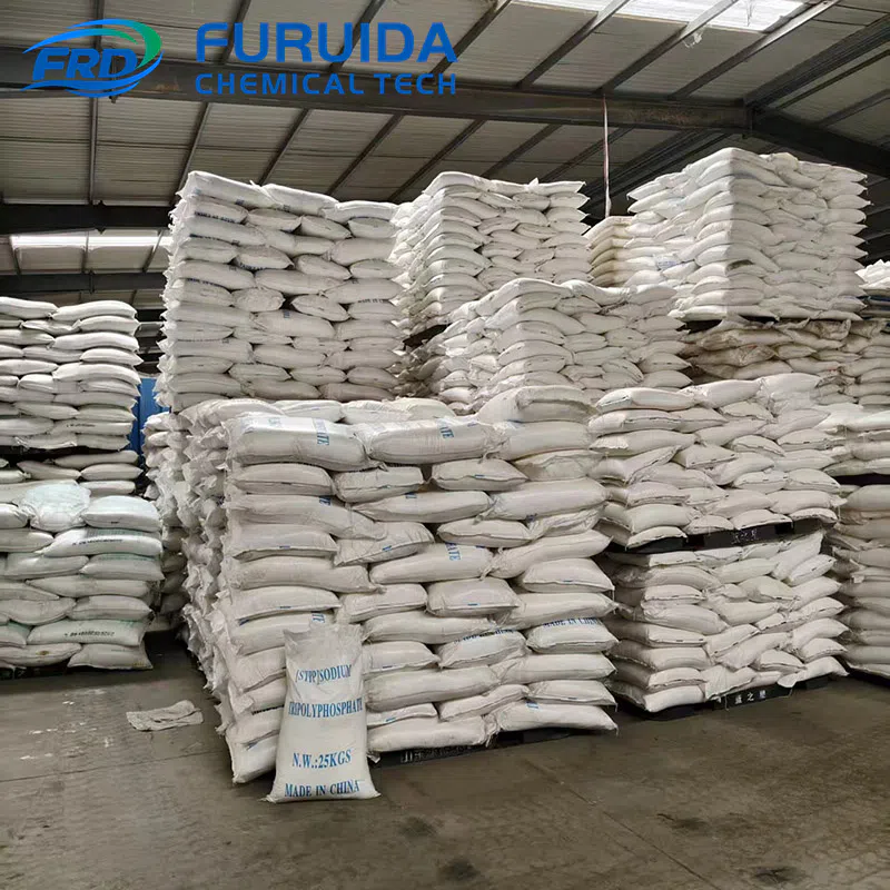 ASID SILISIK CAS#1343-98-2