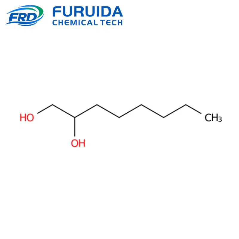 Magnesium askorbil fosfat Nombor CAS 113170-55-1