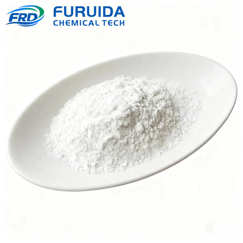 Magnesium askorbil fosfat Nombor CAS 113170-55-1