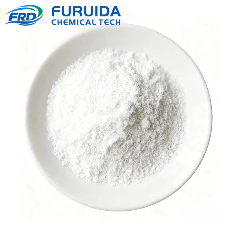 Magnesium askorbil fosfat Nombor CAS 113170-55-1