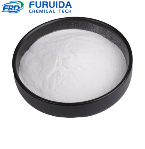 Fluoroaluminato de potasio CAS#14484-69-6