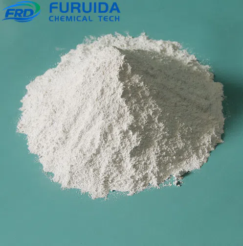 Natriumchlorid CAS#7647-14-5