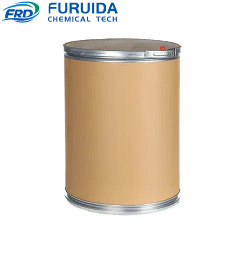 Natriumchlorid CAS#7647-14-5