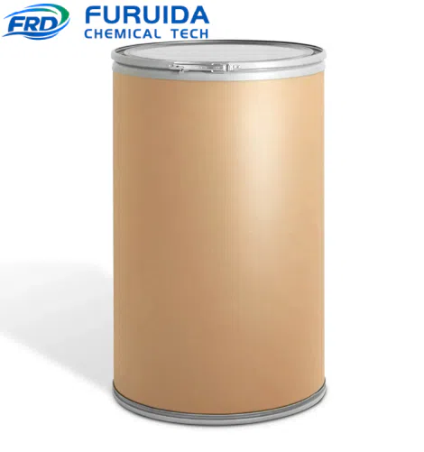 Pirofosfato tetrasódico CAS#7722-88-5