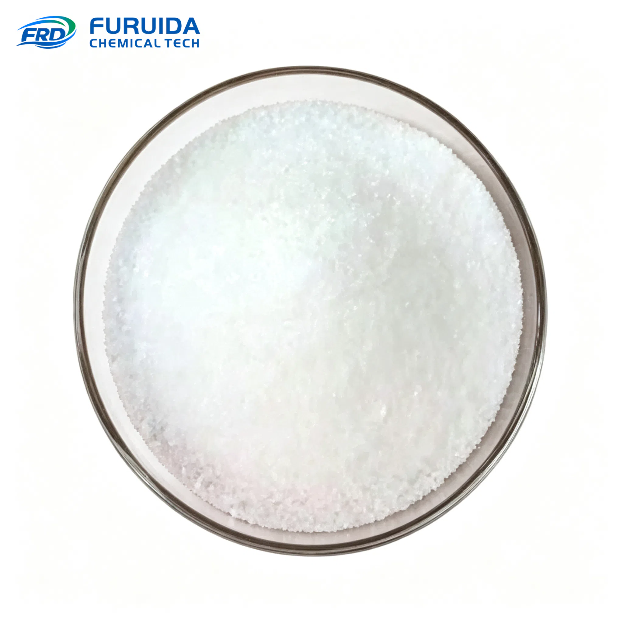 Natrium Sulfat CAS#7757-82-6