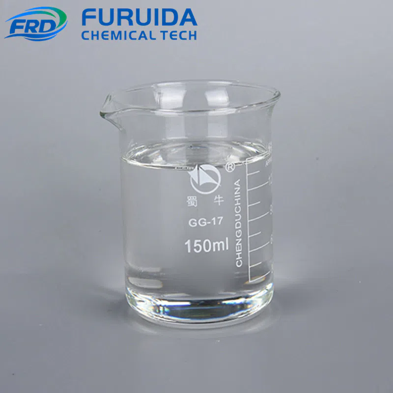 Phosphoric Acid CAS#7664-38-2