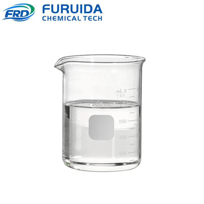 Phosphoric Acid CAS#7664-38-2