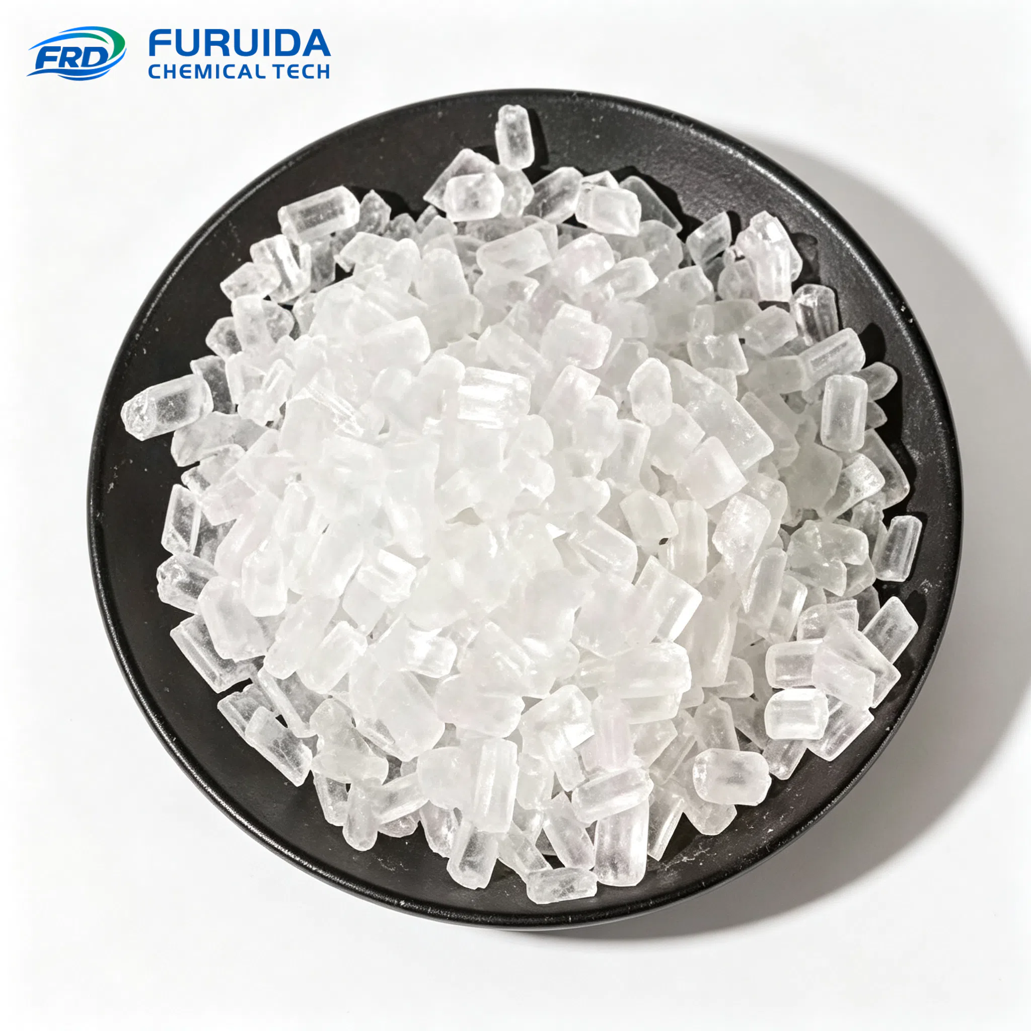 Tiosulfato de sodio CAS#7772-98-7
