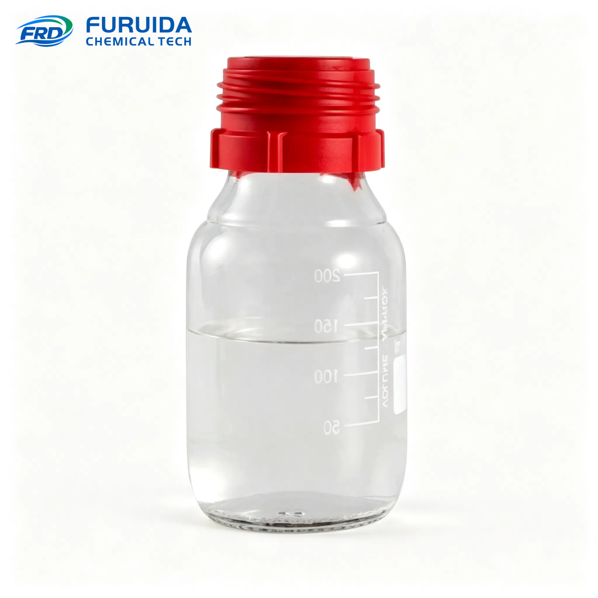Triclorossilano CAS#10025-78-2