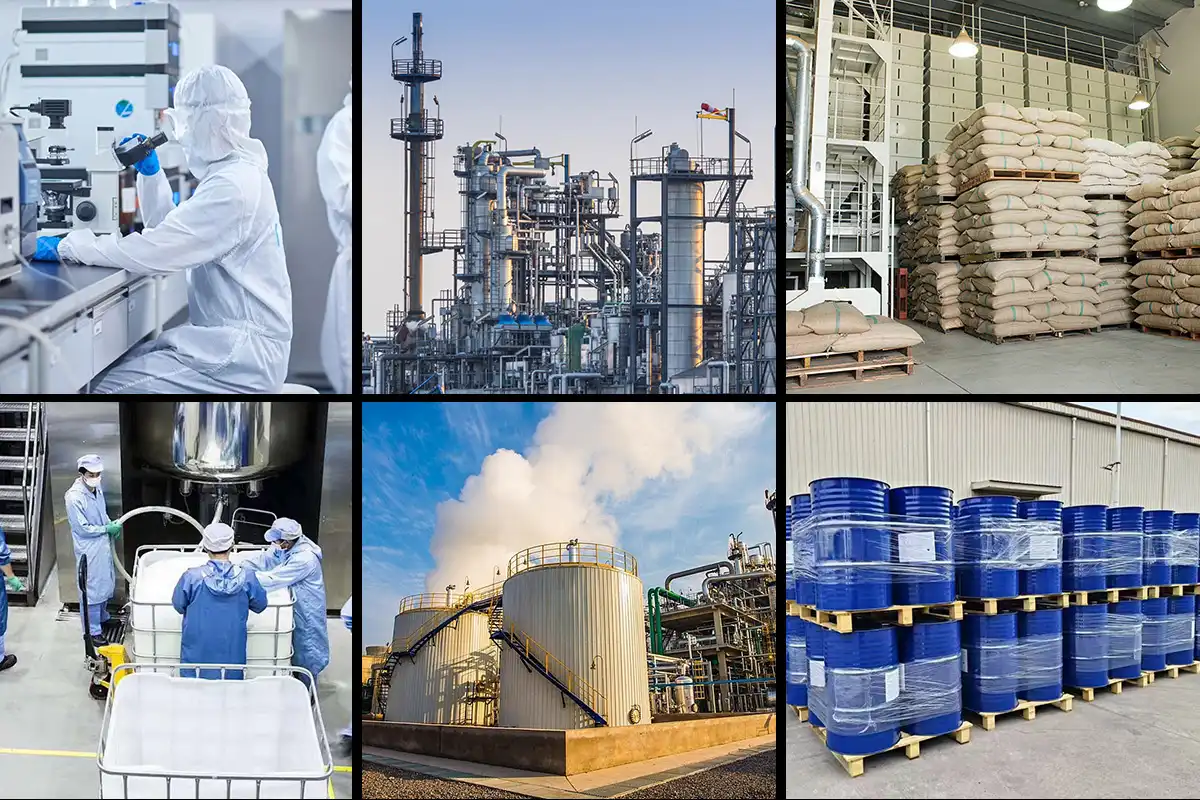 Artemisinin#63968-64-9