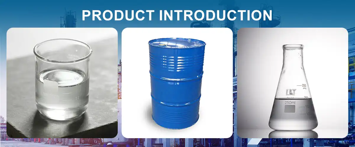 Propylene oxide CAS#75-56-9
