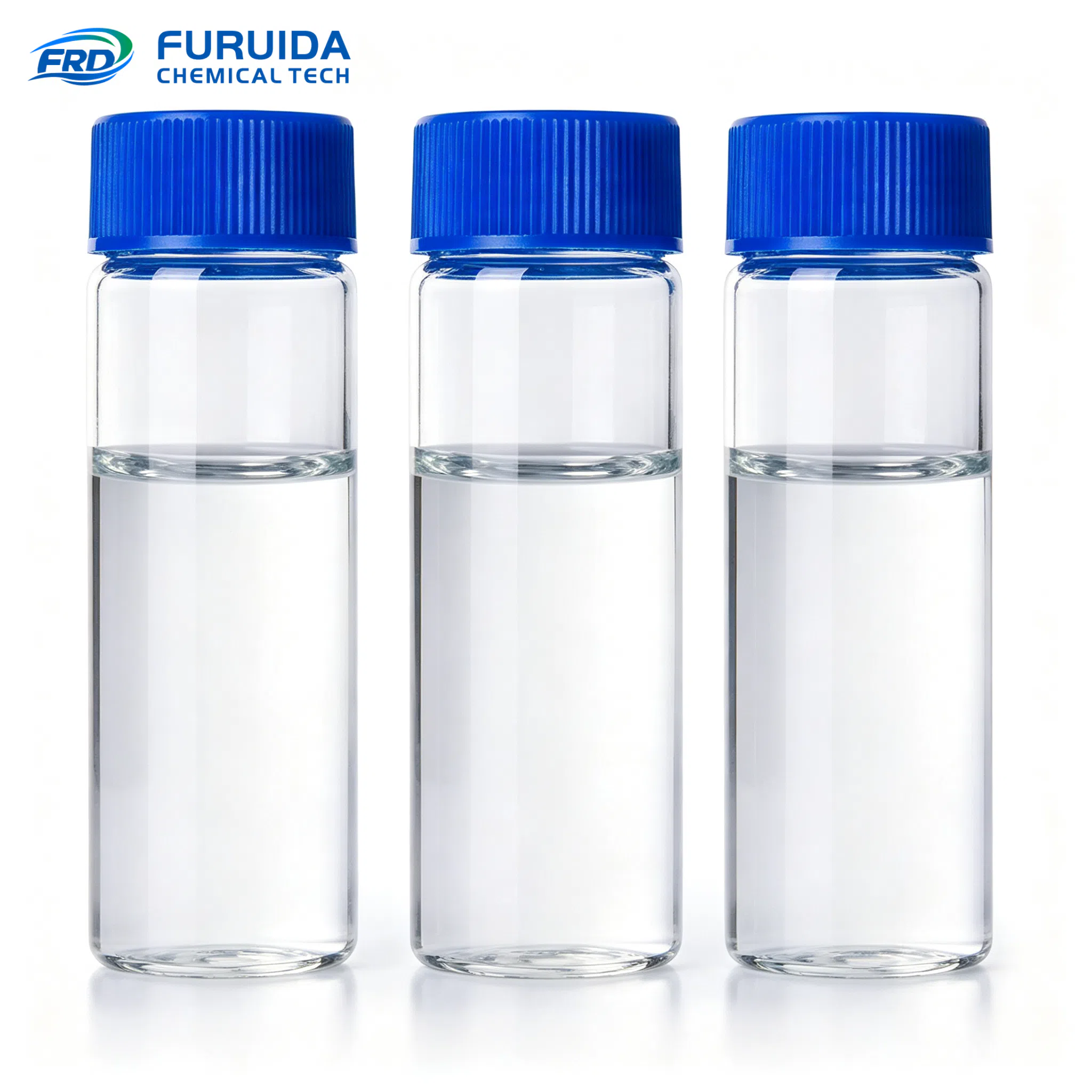 Ipo Fosfito di Sodio Monoidrato CAS#10039-56-2