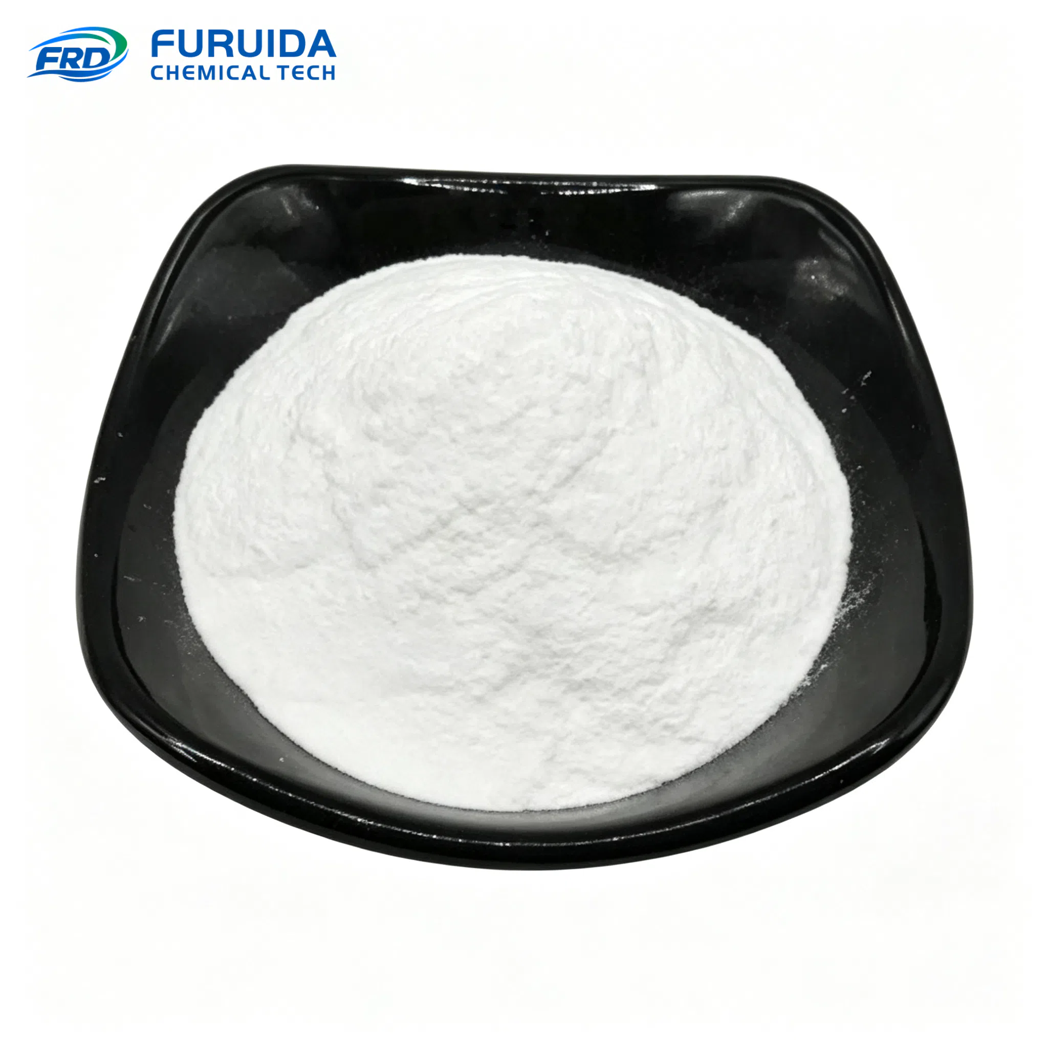 Sulfito de sodio CAS#7757-83-7