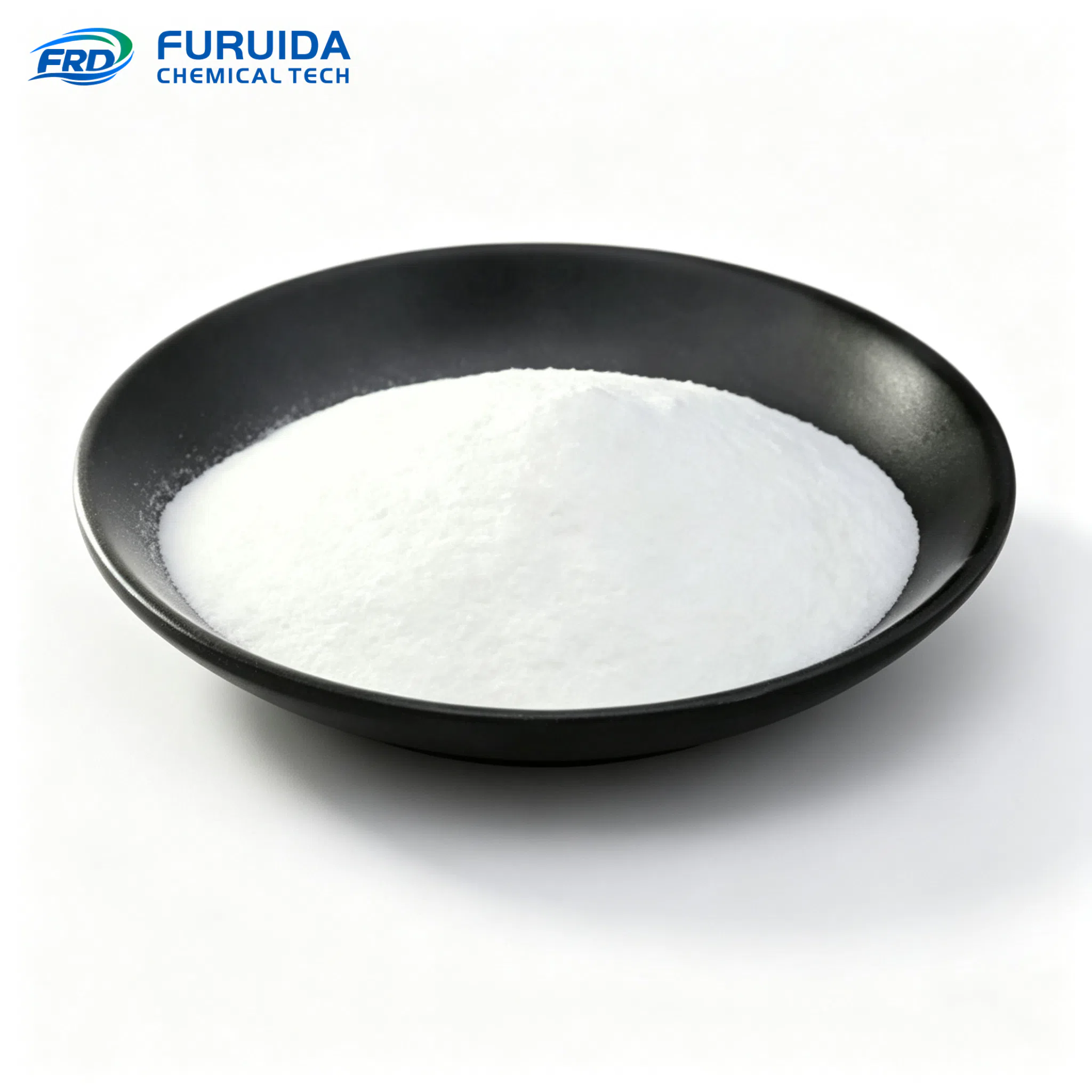 Metabisulfito de sodio CAS#7681-57-4