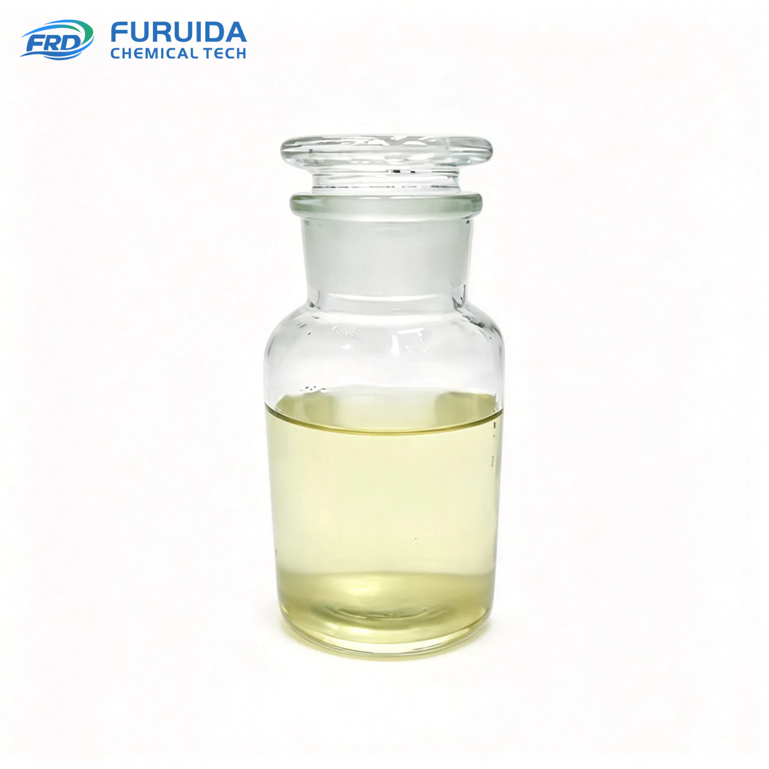 4-Fluorobenzaldeide CAS#459-57-4
