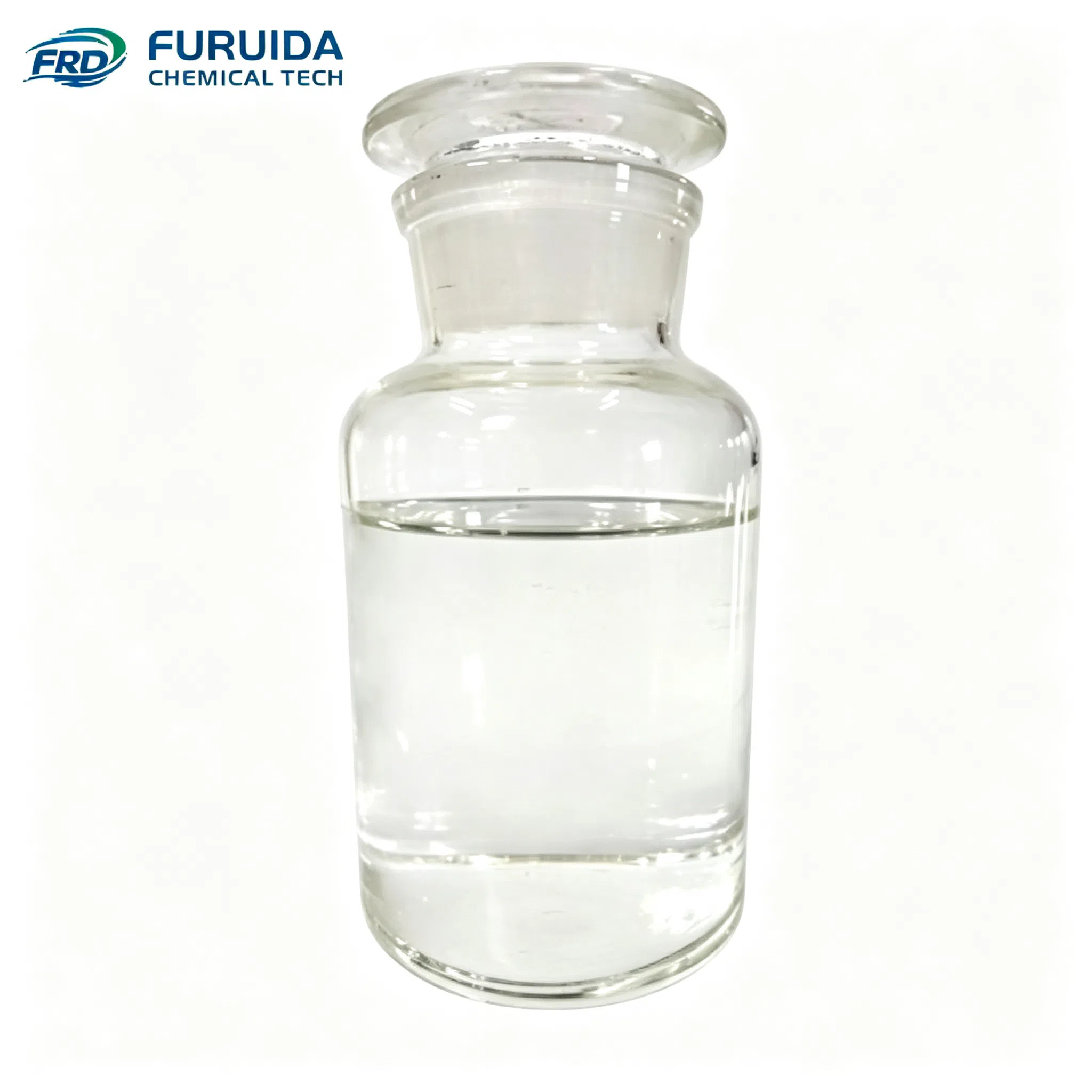 Poly(propylène glycol) bis(2-aminopropyl éther) CAS#9046-10-0