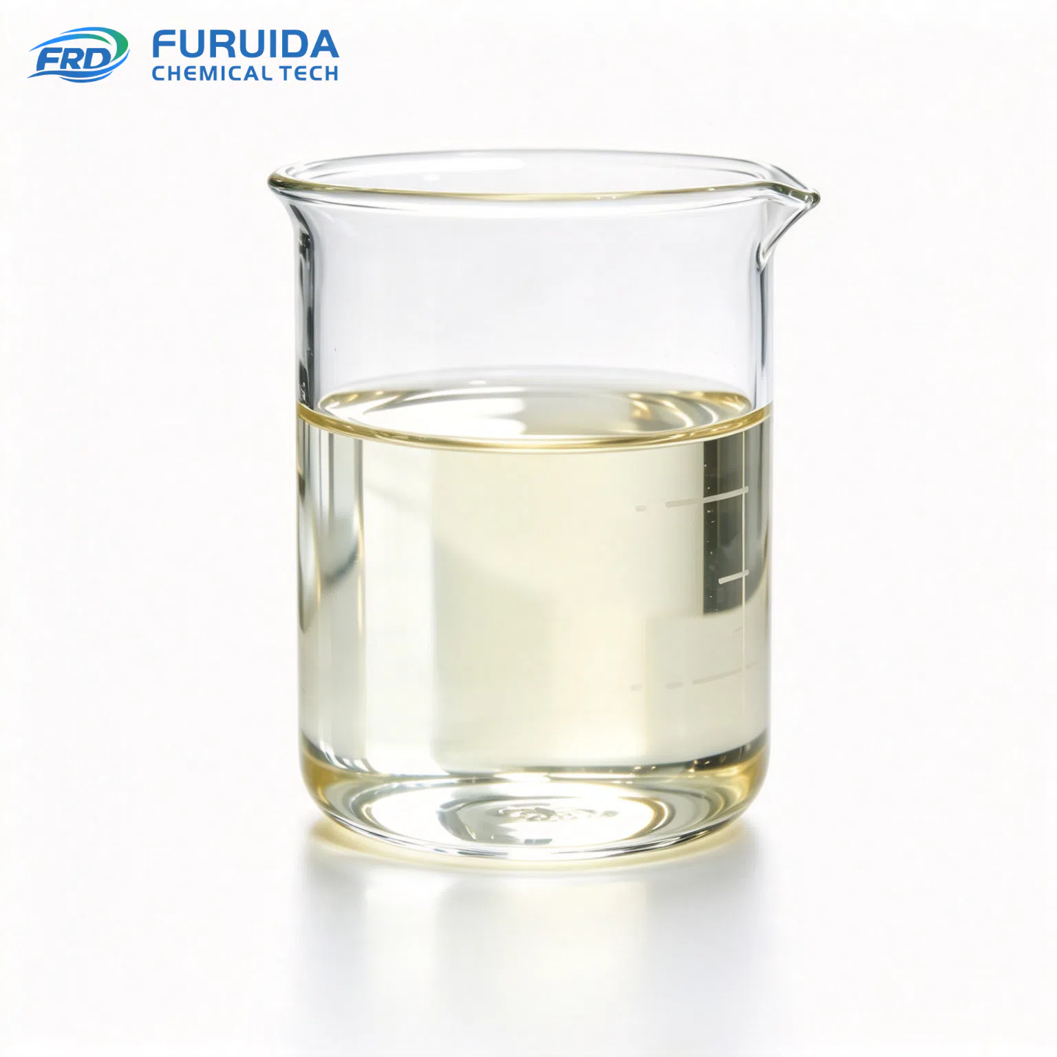 Phosphate de tricrésyle CAS#1330-78-5
