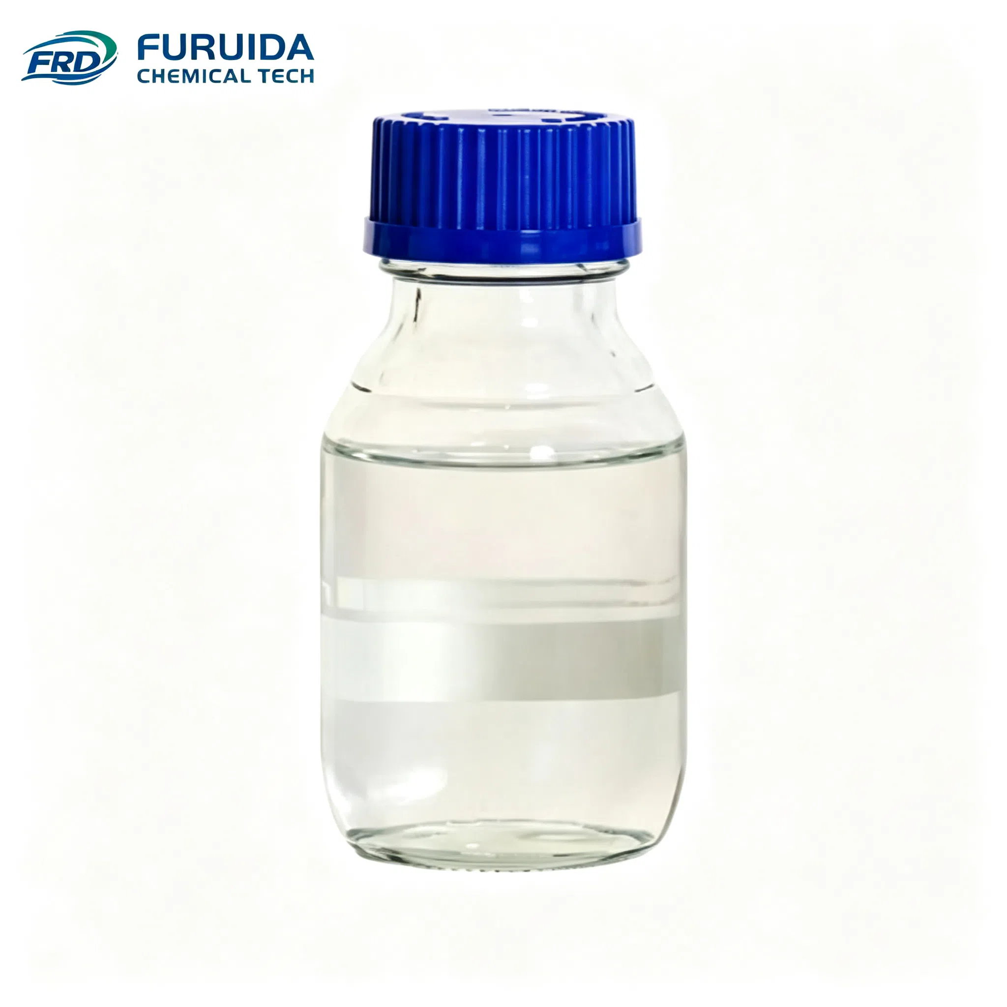 Poly(diallyldimethylammoniumchlorid) CAS#26062-79-3