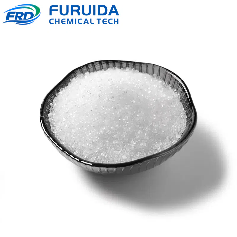 Citric Acid CAS#77-92-9