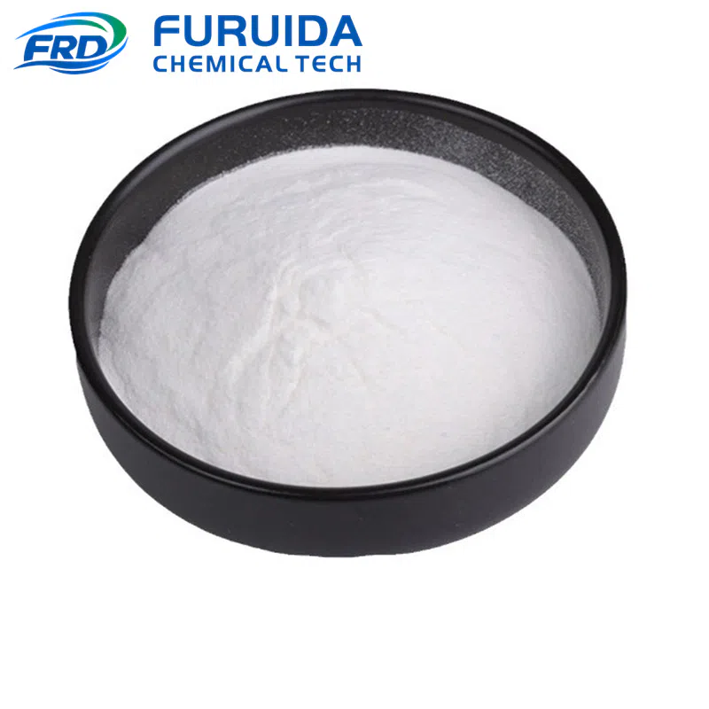 Clotrimazole CAS#23593-75-1