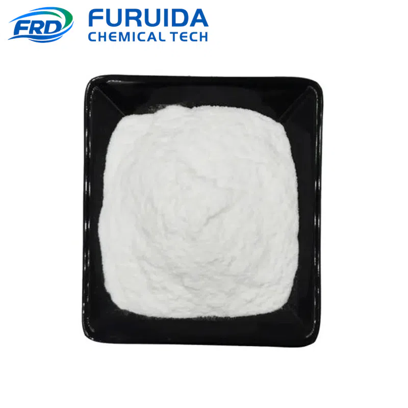 Clotrimazole CAS#23593-75-1