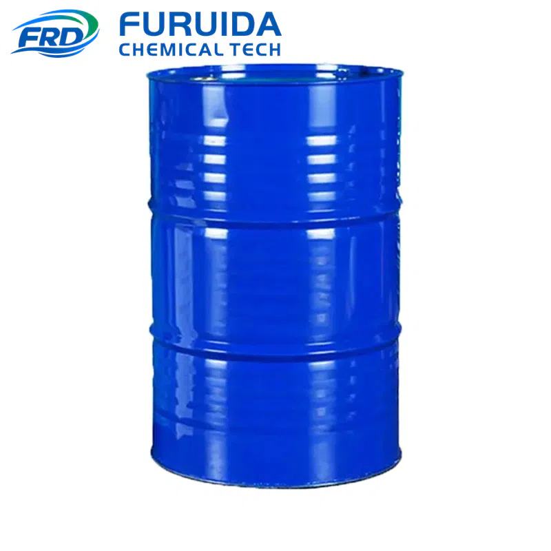 Cyclamenaldehyd CAS#103-95-7