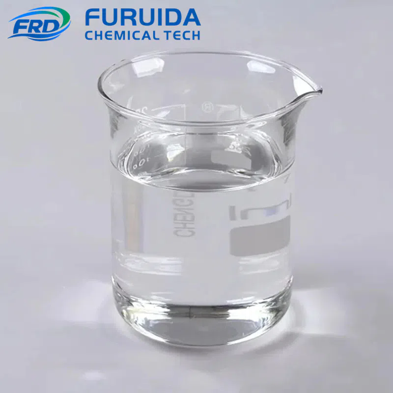 Cyclamenaldehyd CAS#103-95-7