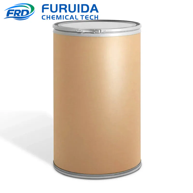 Clorofillina CAS#11006-34-1