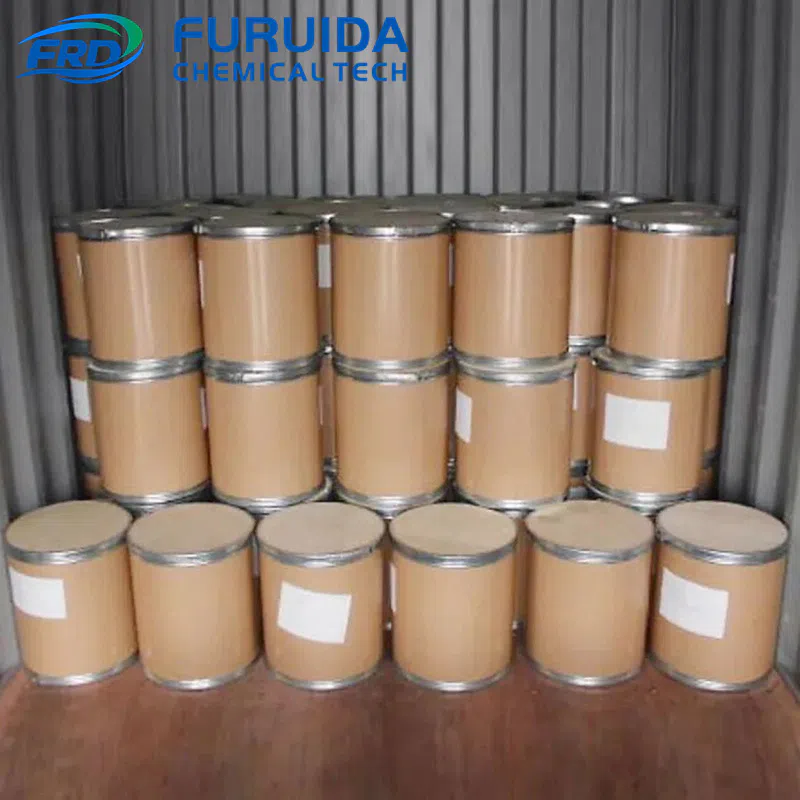 Clorofillina CAS#11006-34-1