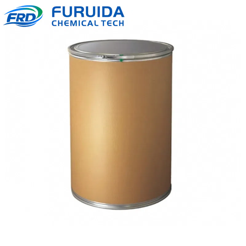 Goma laca CAS#9000-59-3