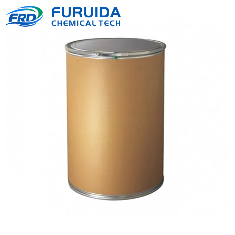 Kalium klorida CAS#7447-40-7